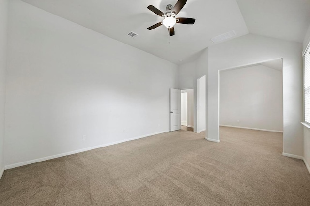 2344 Broken Wagon Dr, Leander, TX 78641 - photo 24