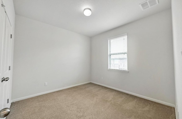 2344 Broken Wagon Dr, Leander, TX 78641 - unfurnished room featuring carpet flooring