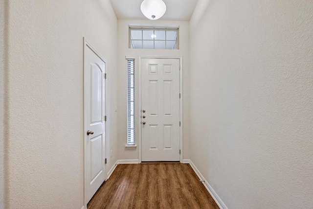 2344 Broken Wagon Dr, Leander, TX 78641 - photo 4