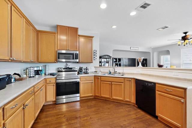 140 Matthews Ln, Kyle, TX 78640 - photo 12