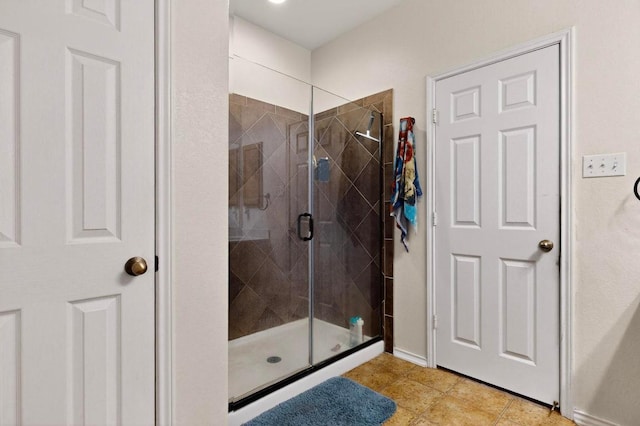 140 Matthews Ln, Kyle, TX 78640 - photo 20