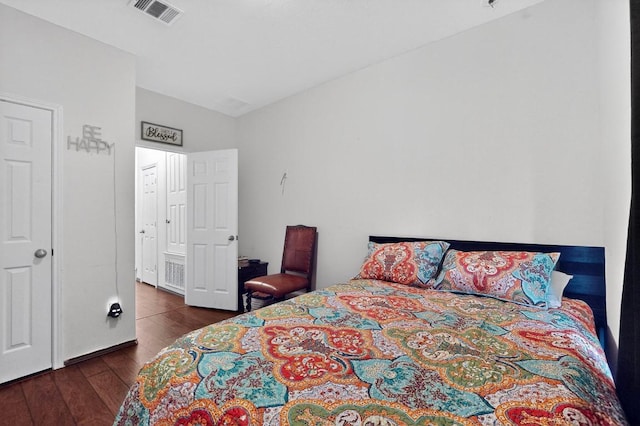 140 Matthews Ln, Kyle, TX 78640 - photo 22