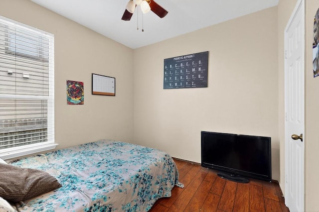 140 Matthews Ln, Kyle, TX 78640 - photo 25