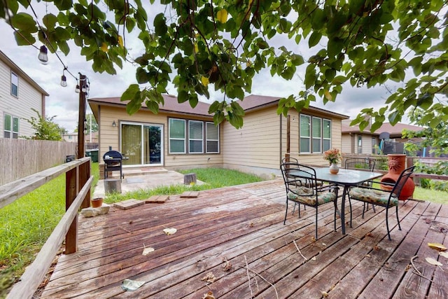 140 Matthews Ln, Kyle, TX 78640 - photo 27