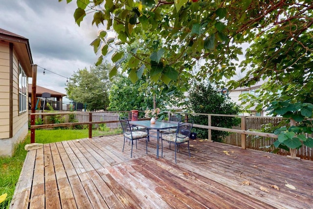 140 Matthews Ln, Kyle, TX 78640 - photo 28