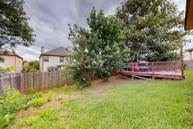 140 Matthews Ln, Kyle, TX 78640 - photo 30