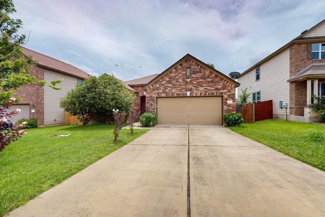 140 Matthews Ln, Kyle, TX 78640 - photo 3