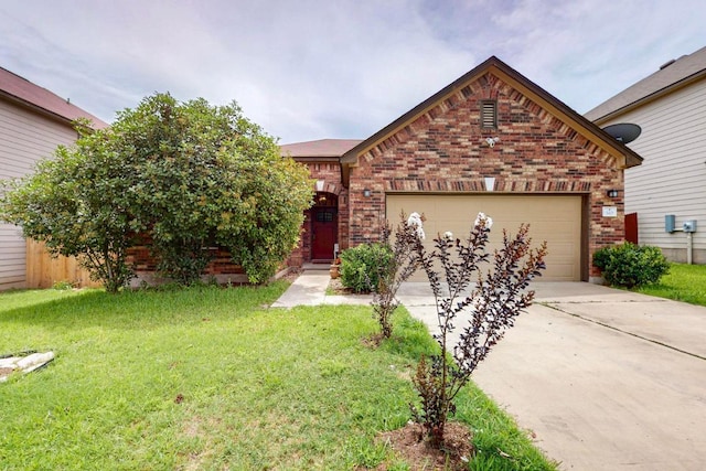 140 Matthews Ln, Kyle, TX 78640 - photo 4