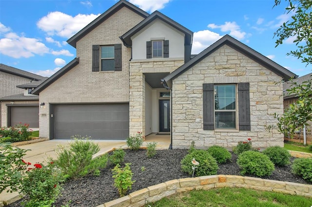2228 Santa Isabella Dr, Leander, TX 78641 - photo 1