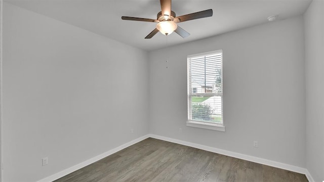 2228 Santa Isabella Dr, Leander, TX 78641 - photo 6