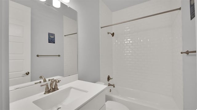 2228 Santa Isabella Dr, Leander, TX 78641 - photo 7
