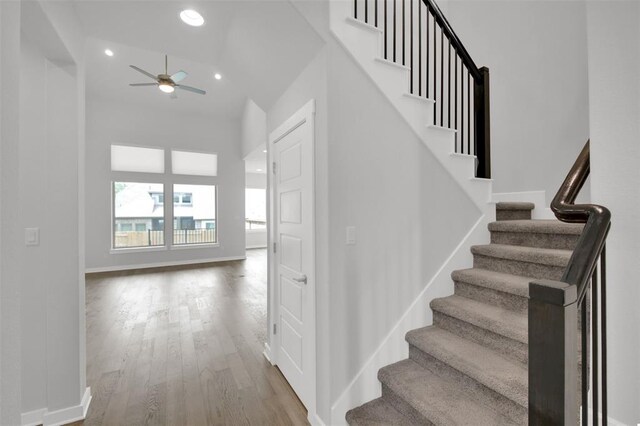 2228 Santa Isabella Dr, Leander, TX 78641 - photo 8