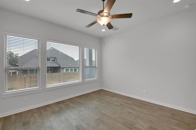2228 Santa Isabella Dr, Leander, TX 78641 - photo 26