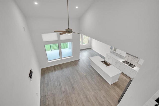 2228 Santa Isabella Dr, Leander, TX 78641 - photo 27