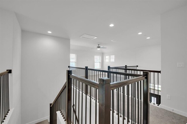 2228 Santa Isabella Dr, Leander, TX 78641 - photo 28