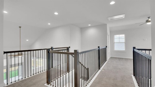 2228 Santa Isabella Dr, Leander, TX 78641 - photo 29