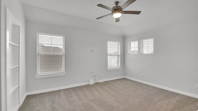 2228 Santa Isabella Dr, Leander, TX 78641 - photo 30