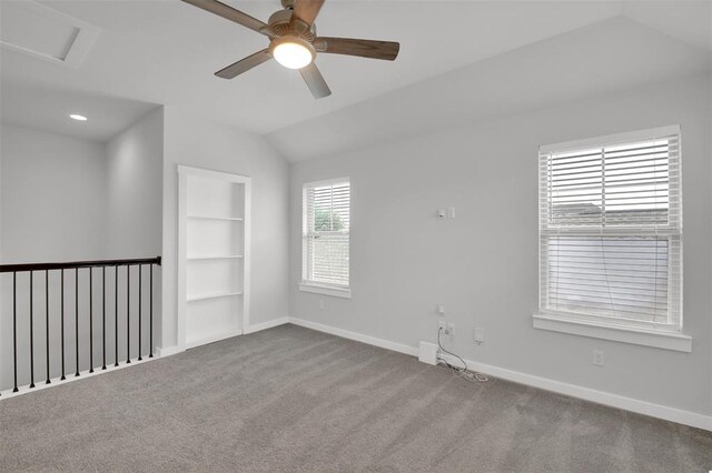 2228 Santa Isabella Dr, Leander, TX 78641 - photo 31