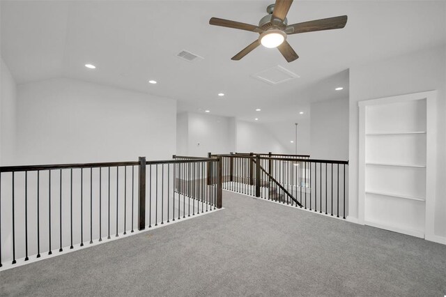 2228 Santa Isabella Dr, Leander, TX 78641 - photo 32