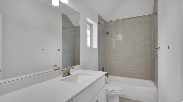 2228 Santa Isabella Dr, Leander, TX 78641 - photo 35