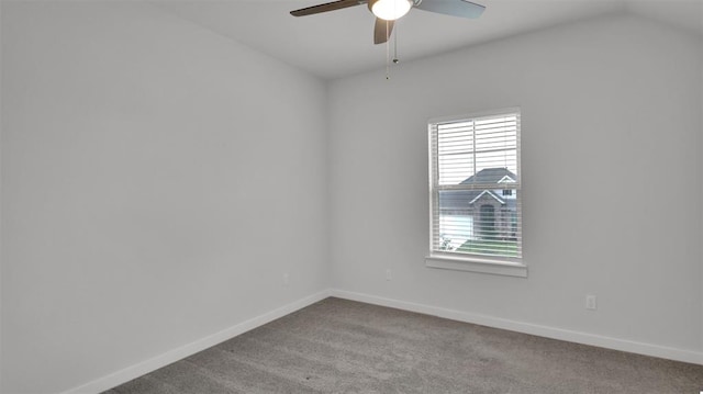 2228 Santa Isabella Dr, Leander, TX 78641 - photo 36