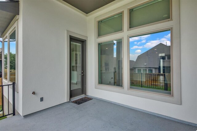 2228 Santa Isabella Dr, Leander, TX 78641 - photo 37