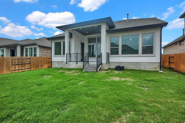 2228 Santa Isabella Dr, Leander, TX 78641 - photo 38