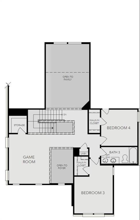 2228 Santa Isabella Dr, Leander, TX 78641 - photo 40