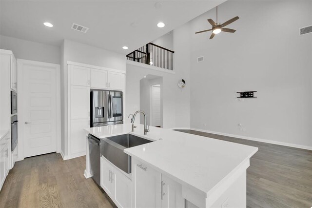 2228 Santa Isabella Dr, Leander, TX 78641 - photo 15