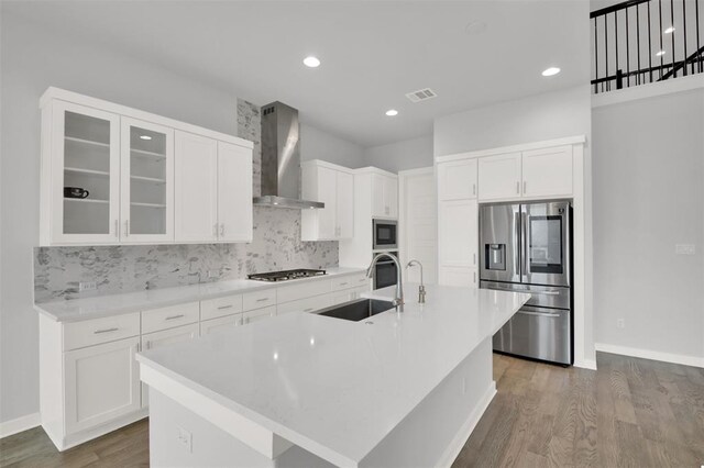 2228 Santa Isabella Dr, Leander, TX 78641 - photo 17