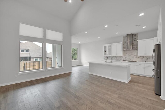 2228 Santa Isabella Dr, Leander, TX 78641 - photo 10