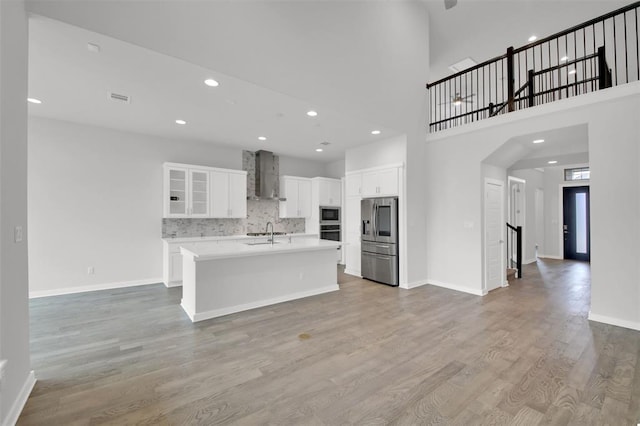 2228 Santa Isabella Dr, Leander, TX 78641 - photo 11