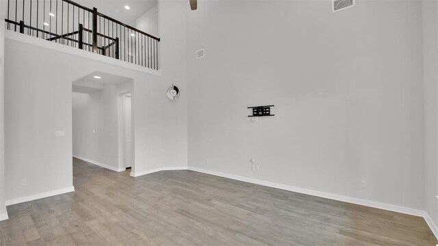 2228 Santa Isabella Dr, Leander, TX 78641 - photo 12