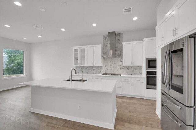 2228 Santa Isabella Dr, Leander, TX 78641 - photo 13