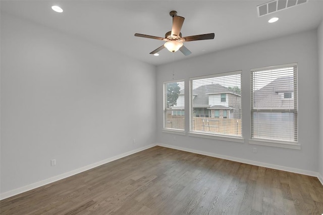 2228 Santa Isabella Dr, Leander, TX 78641 - photo 24