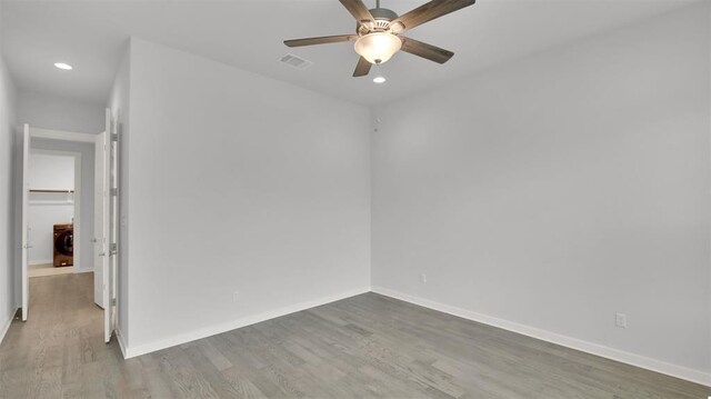 2228 Santa Isabella Dr, Leander, TX 78641 - photo 25