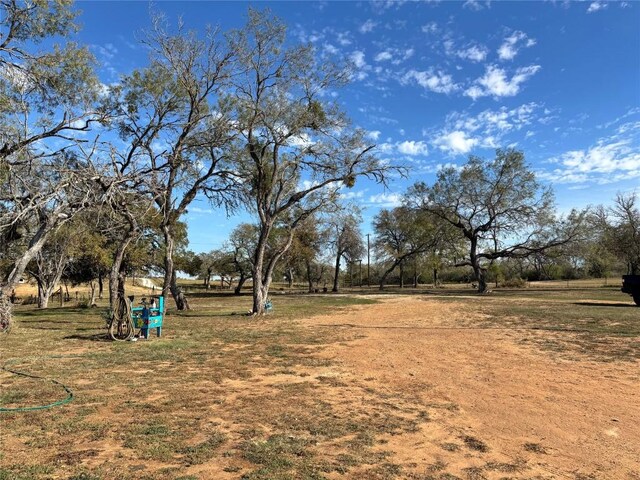 4041 Good Luck Rd, Seguin, TX 78155