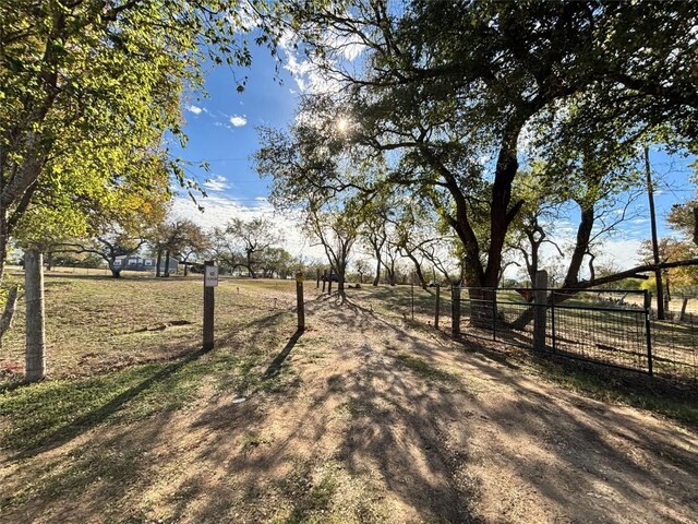 4041 Good Luck Rd, Seguin, TX 78155