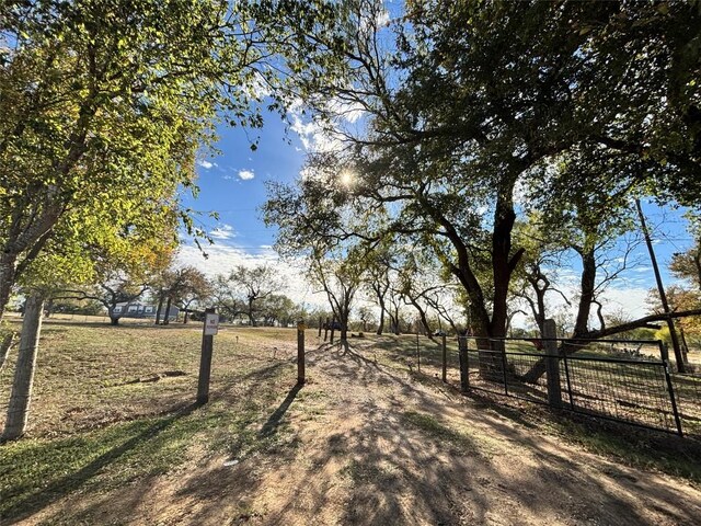 4041 Good Luck Rd, Seguin, TX 78155