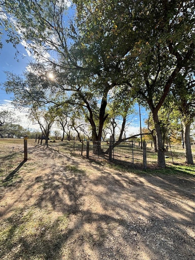 4041 Good Luck Rd, Seguin, TX 78155