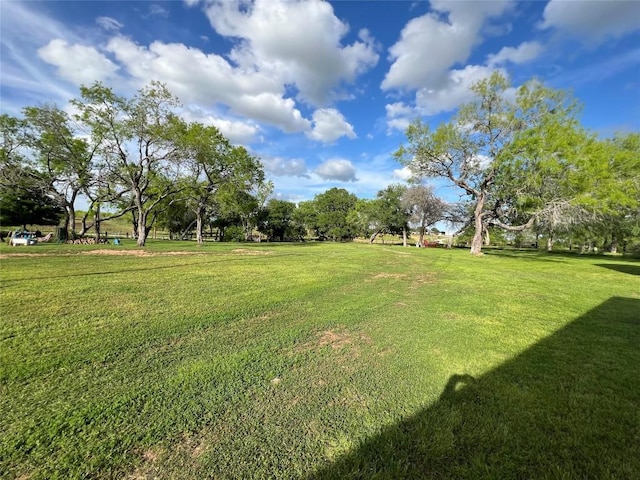 4041 Good Luck Rd, Seguin, TX 78155