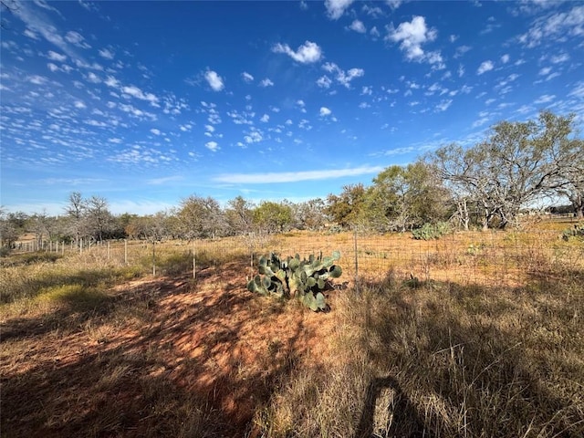 4041 Good Luck Rd, Seguin, TX 78155