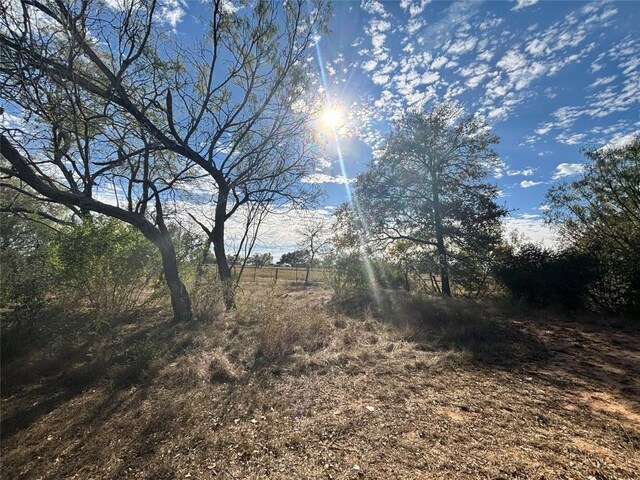 4041 Good Luck Rd, Seguin, TX 78155