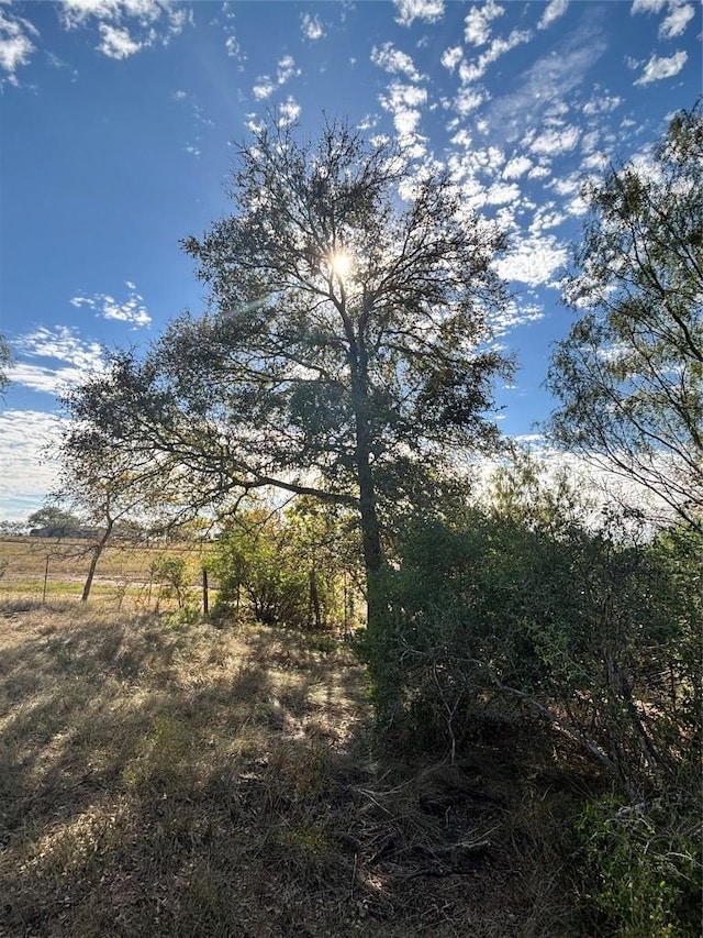 4041 Good Luck Rd, Seguin, TX 78155