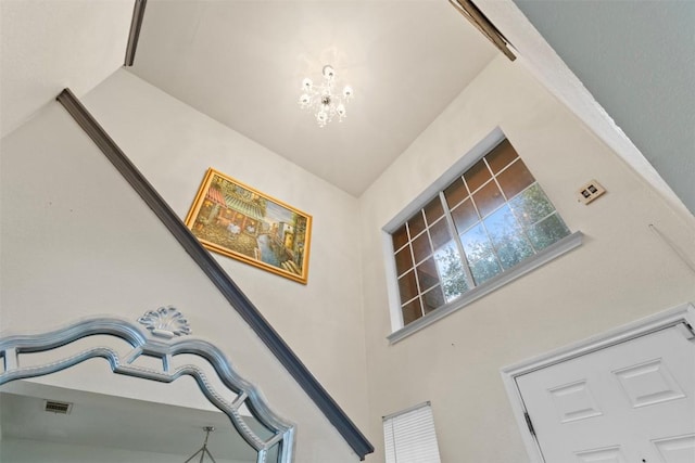 161 Prairie Verbena Dr, Kyle, TX 78640 - detailed view of a chandelier