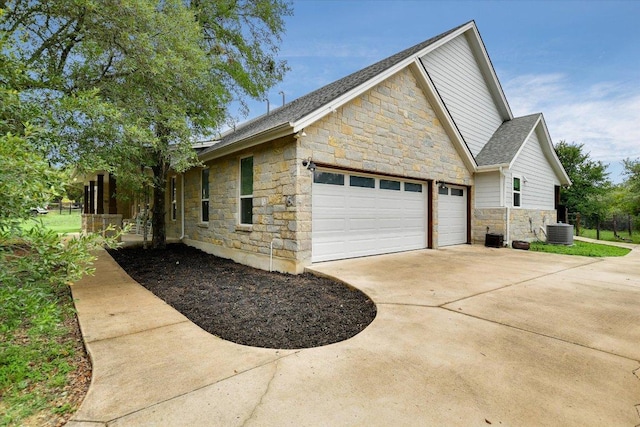 248 Oak Hill Dr, Liberty Hill, TX 78642 - photo 3