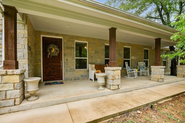 248 Oak Hill Dr, Liberty Hill, TX 78642 - photo 4