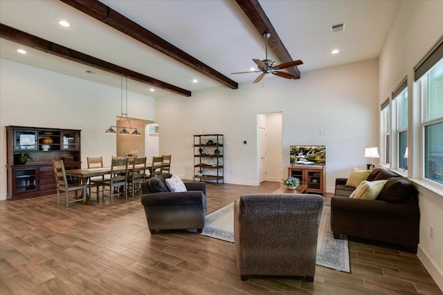 248 Oak Hill Dr, Liberty Hill, TX 78642 - photo 5