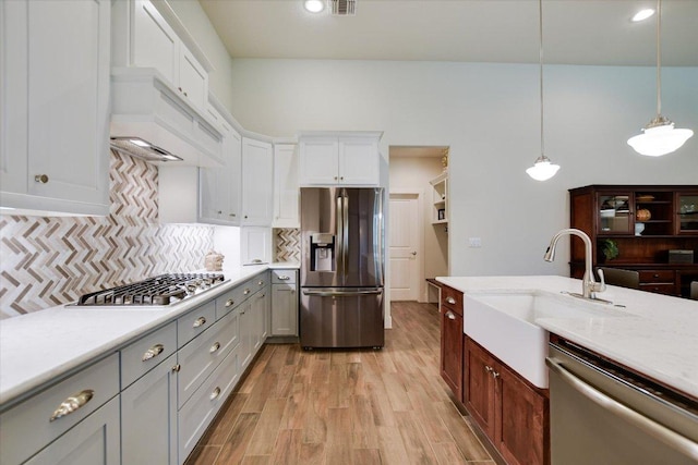 248 Oak Hill Dr, Liberty Hill, TX 78642 - photo 10