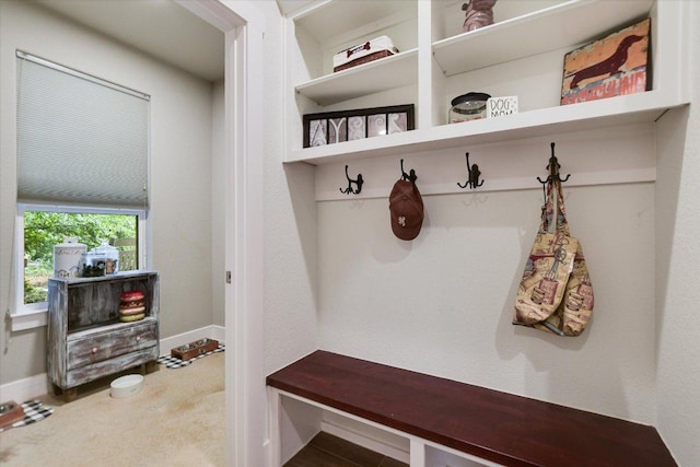 248 Oak Hill Dr, Liberty Hill, TX 78642 - photo 11